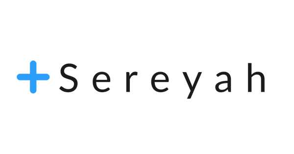 Sereyah